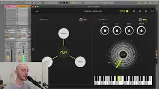 Dubler Studio Kit Basics