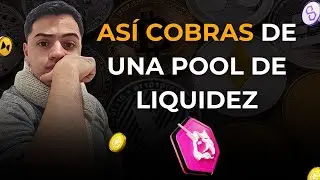 🔥 Como Cobrar de una Pool 😮 | NICOLÁS FERREIRA