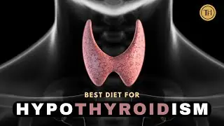 Thyroid Reboot in 30 Days with These Hypothyroidism Foods!