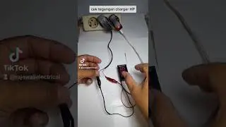 ide kreatif elektronika