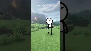 Caves and Deaths update 