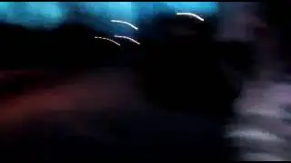 Клип не получается