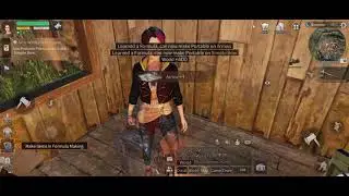 LIFE AFTER GAMPLAY, TECNO SPARK 7 PRO MIDIAM GRAPHICS GAMEPLAY