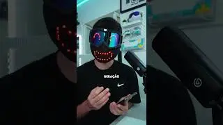 Meu Iphone é Velho..