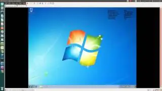How To Automate Changing The Local Admin Password (LAPS)