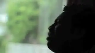 Sampha - Indecision