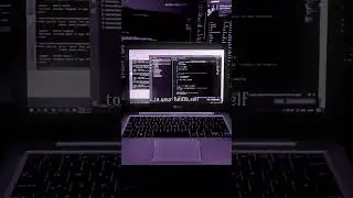 coding motivation edit