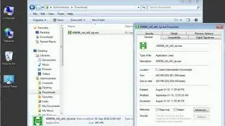 Installiing Sql Server 2008 to Windows 7