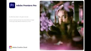 Premiere Pro 2024 Update What is new in Adobe Premiere Pro 2024? It's pretty exciting!