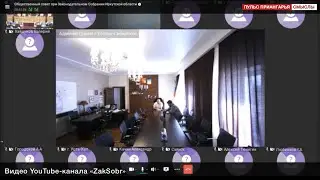 Минстрой Кобзева срывает программу «Переселение из ветхого и аварийного жилья» в Усолье-Сибирском
