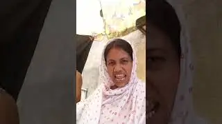 🤣🤣🤣🤣