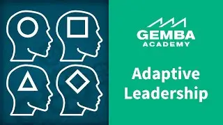 Getting Started with Adaptive Leadership