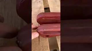 Розкос навіски ЮМЗ