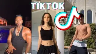 Laxed Siren Beat Challenge l Best of TikTok Compilation on 2020 l From Famous TikToker