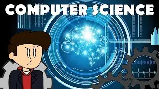 Artifical Intelligence | PART 2 Computer Science Revision