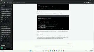 Getting IndexError list index out of range on my python script