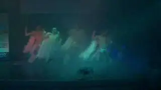 Травести-шоу 