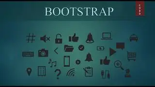 What is Bootstrap & How to Download and install Bootstrap 4