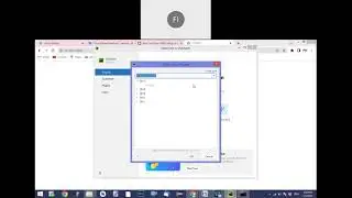 Python Dynamic web application using Django 05_01_2023_Class