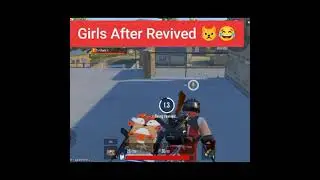 Girls Vs Boys 🥺😂❤️