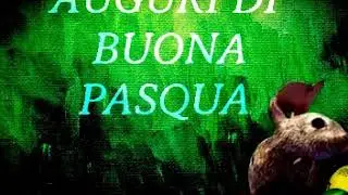 Gif di BUONA Pasqua