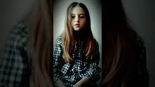 Поэтическая акция «Мы о войне стихами говорим». Участник: Рафаенко Валерия