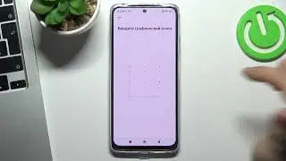 Полный сброс Redmi Note 11 / Сброс всего на Redmi Note 11