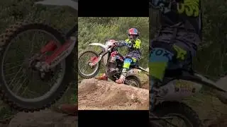 ВАУЛИНСКИЙ ЛОСЬ 2024| УЖЕ ЗАВТРА#проэндуро#hardenduro#enduro#motovlog#ktm#shorts#tiktok