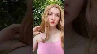 Barbie Fairy 