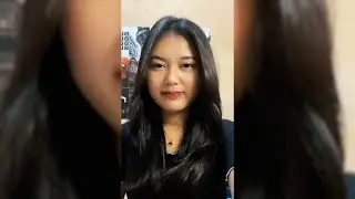 KOMPILASI FYP TIKTOK !!