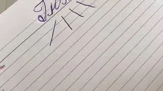 КАК за 1 КАТАЛОГ СДЕЛАТЬ ЗВАНИЕ ДИРЕКТОРА,делая 20 баллов 👍👍⛔️⛔️