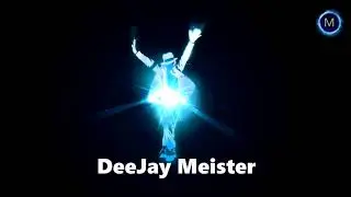 Chris Rea  mixcrafTWO by DeeJay Meister