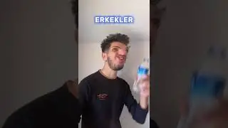Bu doğru mu ? 😂