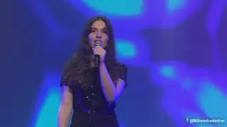 סנדרה קיריאנוב - Soldier of fortune