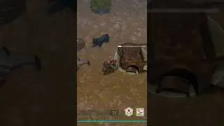 LDoE: How to Get the Rusty Engine for the Raider Task - Last Day on Earth: Survival