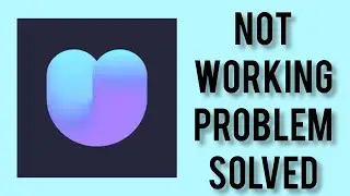 How To Solve Universe App Not Working(Not Open) Problem|| Rsha26 Solutions