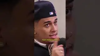 VEIGH PASSOU A VISÃO AQUI!