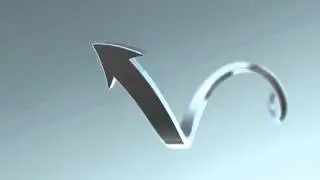 Футажи для видеомонтажа 