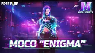 Moco 