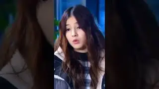 Nancy Momoland Whatsapp Status 115 