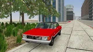 LAC NEW CAR MOD 1.8–NOVA CARRO MOD LAC 1.8