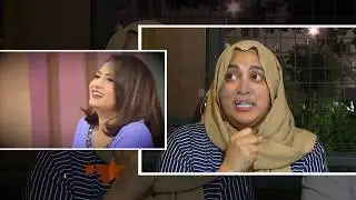 SKANDAL VANESSA ANGEL, Syok Berat & Jiwanya Terguncang | Selebrita Siang