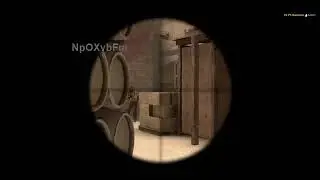 AIM CONFIG 2021 FPS BOOST AFTER UPDATE CS:GO