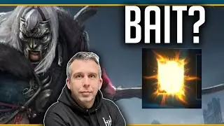 DOUBLE LEGENDARY EVENT & MORE.... | Raid: Shadow Legends