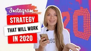 Instagram Trends in 2020