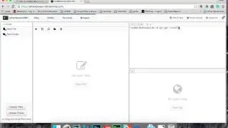 How To Install Linux Dash On Ubuntu 14.04