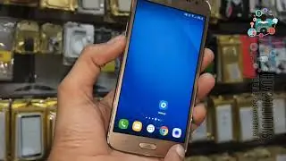 Samsung Galaxy J2 Pro FRP unlock Pangu FRP unlocker J2 Prime, J2 Core, J2 6, J2 Ace, J2 2016 J2 2018