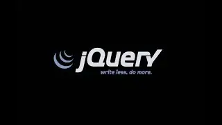 jQuery Tutorial - Form Validation