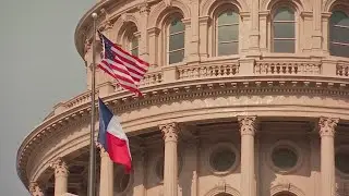 Update in Texas vs. Biden administration over abortion