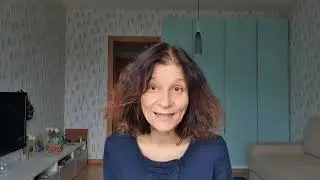 «Добрый вечер с Надеждой Анатольевной»: Формируем навыки и не пристаем с творчеством